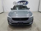 Polestar 2 Image 11
