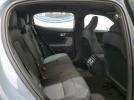 Polestar 2 Image 12