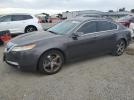 Acura TL Image 1
