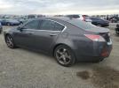 Acura TL Image 4