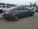 Acura TL Image 3