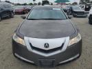 Acura TL Image 7