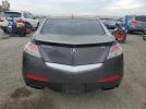 Acura TL Image 5