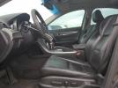 Acura TL Image 11