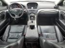 Acura TL Image 6