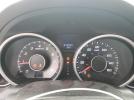Acura TL Image 8