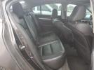 Acura TL Image 2