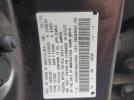 Acura TL Image 9