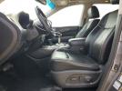 INFINITI Qx Image 7