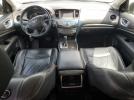 INFINITI Qx Image 3