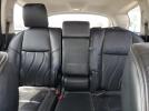 INFINITI Qx Image 10