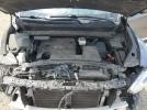 INFINITI Qx Image 14