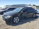 Toyota Camry Se Image 1