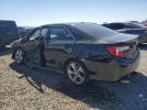 Toyota Camry Se Image 10