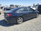 Toyota Camry Se Image 4