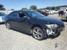 Toyota Camry Se Image 12