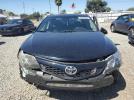 Toyota Camry Se Image 2