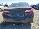 Toyota Camry Se Image 6