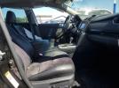 Toyota Camry Se Image 3