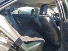 Toyota Camry Se Image 9