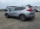 Honda Crv Exl Image 7