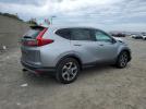 Honda Crv Exl Image 2