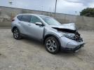 Honda Crv Exl Image 8