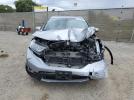 Honda Crv Exl Image 12