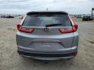 Honda Crv Exl Image 3