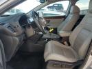 Honda Crv Exl Image 6