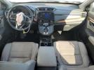 Honda Crv Exl Image 4