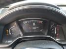 Honda Crv Exl Image 11