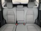 Honda Crv Exl Image 9