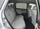Honda Crv Exl Image 13