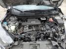 Honda Crv Exl Image 10