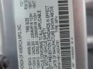 Honda Crv Exl Image 5