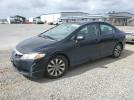 Honda Civic Ex Image 1