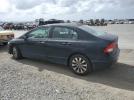 Honda Civic Ex Image 2