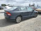 Honda Civic Ex Image 5