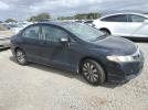 Honda Civic Ex Image 3
