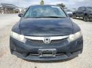 Honda Civic Ex Image 7