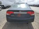 Honda Civic Ex Image 4
