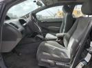 Honda Civic Ex Image 11