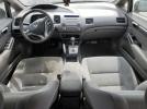 Honda Civic Ex Image 12