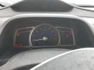 Honda Civic Ex Image 10