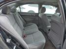 Honda Civic Ex Image 8