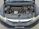 Honda Civic Ex Image 9