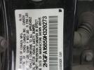 Honda Civic Ex Image 6