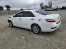 Toyota Camry Hybrid Image 6