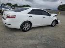Toyota Camry Hybrid Image 2